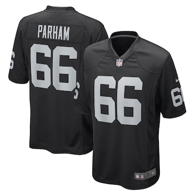 Las Vegas Raiders Men Jerseys 2025-10-15-032